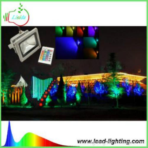 LED light Shenzhen/Chinese Maufacturer